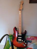 Fender Stratocaster Mim, Muziek en Instrumenten, Ophalen of Verzenden, Zo goed als nieuw, Fender