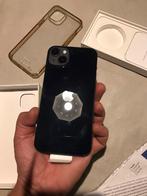 Iphone 14 plus 128gb als nieuw, Telecommunicatie, Mobiele telefoons | Apple iPhone, Ophalen of Verzenden, Zo goed als nieuw, IPhone 14