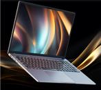 Notebook Ninkear N15 Pro Laptop 15.6-inch, Computers en Software, Windows Laptops, Ophalen, Gebruikt, 1 TB, 4 Ghz of meer