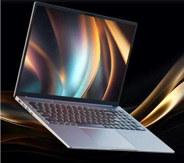 Notebook Ninkear N15 Pro Laptop 15.6-inch beschikbaar voor biedingen