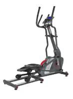 Hammer Speed-Motion BT Elliptical Trainer | Crosstrainer, Sport en Fitness, Ophalen of Verzenden, Nieuw, Benen