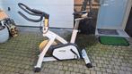 Ketler spinbike, Sport en Fitness, Ophalen, Zo goed als nieuw