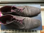 herenschoenen, Kleding | Heren, Schoenen, Bruin, Ophalen of Verzenden, Gedragen, Cypres
