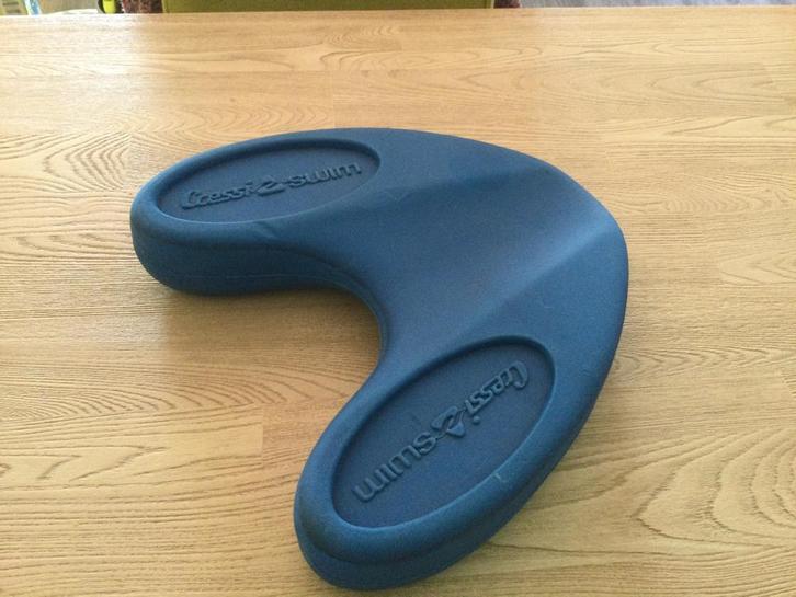 Cressi Sub Swim (zwemplankje) uit Reststock 5€, Sports nautiques & Bateaux, Plongée, Neuf, Autres types, Enlèvement ou Envoi