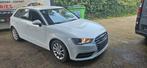 AUDI A3 1.6TDI EURO6B, Achat, Euro 6, Entreprise, Boîte manuelle