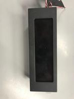 KLOK Citroën C3 (FC / FL / FT) (96661369XT01), Gebruikt, Citroën