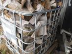 verwarming, Doe-het-zelf en Bouw, Ophalen, Overige typen