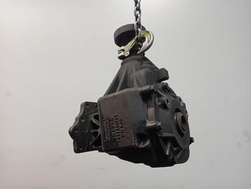 CARDAN VOOR Land + Range Rover Freelander II (7527111200) beschikbaar voor biedingen