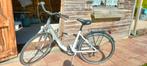 Damesfiets, Fietsen en Brommers, Fietsen | Dames | Omafietsen, Ophalen