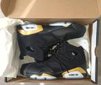 Nika Air Jordan rétro 91, Ophalen of Verzenden, Nieuw