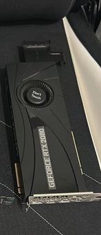 Moederbord/CPU/GPU & CPU cooler, Computers en Software, Videokaarten, Ophalen, Zo goed als nieuw, GDDR4, AMD