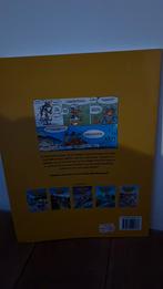 Wielergek deel 5, Boeken, Stripverhalen, Ophalen, Zo goed als nieuw