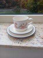 Koffieservies uit jaren 70, 80, Antiek en Kunst, Antiek | Servies los, Ophalen