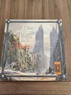 In de ban van de ring trivia spel van 999 games, Hobby en Vrije tijd, Ophalen of Verzenden
