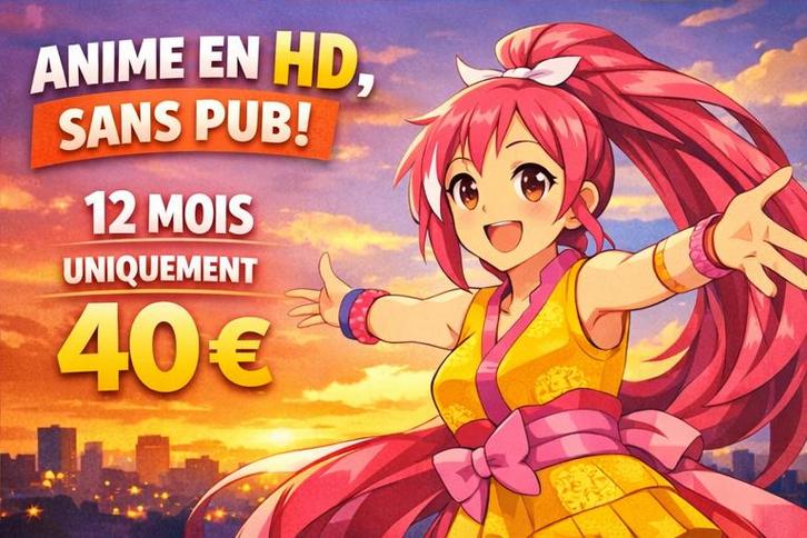 CRUNCHYROLL PREMIUM, Games en Spelcomputers, Spelcomputers | Sony PlayStation 5, Nieuw, Playstation 5 Digital, Ophalen of Verzenden