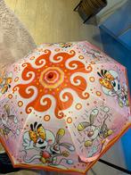 Paraplu, Verzamelen, Ophalen, Diddlina, Zo goed als nieuw, Overige typen