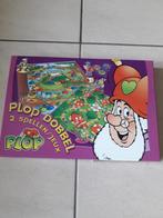 plop spel, Hobby en Vrije tijd, Ophalen, Gebruikt