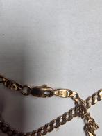 Pendentif archer en or, Enlèvement, Or, Or