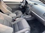 Golf 5 r32, Auto's, Volkswagen, Te koop, Golf