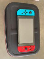 Nintendo Switch, Ophalen of Verzenden, Gebruikt, Avontuur en Actie