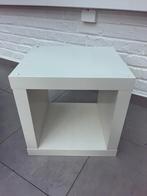 Gratis kastje, Huis en Inrichting, Ophalen, Zo goed als nieuw