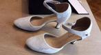 Chaussures à talons Repetto pointure 38.5, Ophalen, Zo goed als nieuw