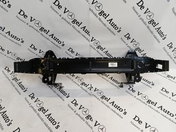 Bumperframe voor van een Mercedes GLE beschikbaar voor biedingen