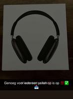 Airpods, Computers en Software, Ophalen of Verzenden, Nieuw