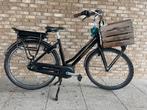 Prachtige electrische gazelle miss Grace C7 Middenmotor ., Fietsen en Brommers, Ophalen, Zo goed als nieuw, Gazelle