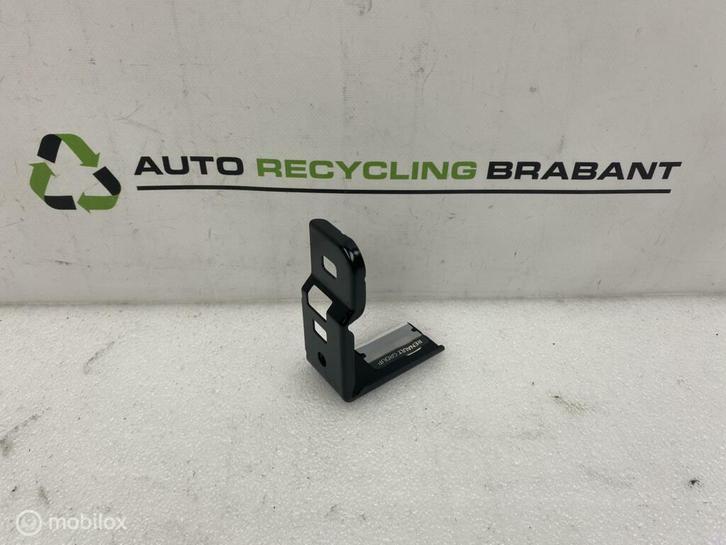 Steun Voorscherm Links Renault Master 3 NIEUW 625259697R, Auto-onderdelen, Carrosserie, Gebruikt, Ophalen of Verzenden