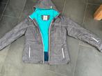 Degelijke, warme skijas Wed’ze mt L, Taille 42/44 (L), Enlèvement ou Envoi, Blouson, Comme neuf