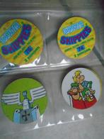 COLLECTIE „SKIPPIES” STRIPFIGUREN, Ophalen of Verzenden