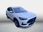 MG EHS 1.5T Comfort Plug-inhybrid | Garantie tot en met 06/2, Auto's, Stof, Gebruikt, Zwart, 4 cilinders