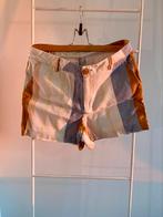 Short ligné, Vêtements | Femmes, Culottes & Pantalons, Taille 38/40 (M), Porté, Autres couleurs