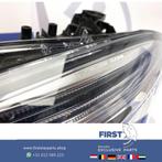 W117 C117 CLA LED BI XENON KOPLAMP LINKS 2013-2016 origineel, Ophalen of Verzenden, Gebruikt, Mercedes-Benz