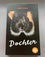 Boek ‘Dochter’, Boeken, Nieuw, Ophalen of Verzenden, Lenny Peeters