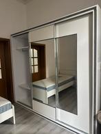 GARDE ROBE, Maison & Meubles, Enlèvement, Utilisé