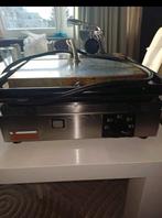 Toaster panini , 0466471109, Electroménager, Enlèvement