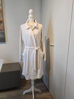 Warme Kamerjas (Softwear) - Cyell - Mt 40-42, Kleding | Dames, Homewear, Cyell, Ophalen of Verzenden, Zo goed als nieuw, Maat 38/40 (M)