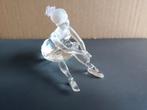 Swarovski ballerina, Ophalen of Verzenden, Zo goed als nieuw