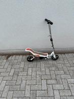 Space step, Fietsen en Brommers, Ophalen, Gebruikt, Gewone step
