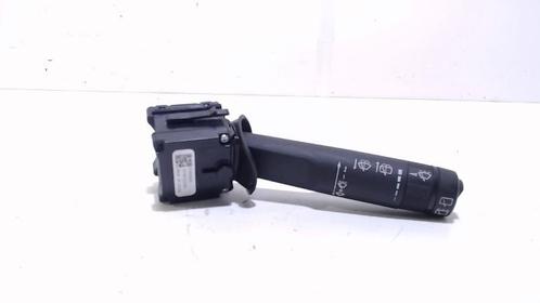 RUITENWISSER SCHAKELAAR Astra J (PC6 / PD6 / PE6 / PF6), Auto-onderdelen, Dashboard en Schakelaars, Opel, Gebruikt