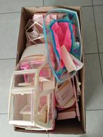 Barbie, Kinderen en Baby's, Ophalen, Gebruikt