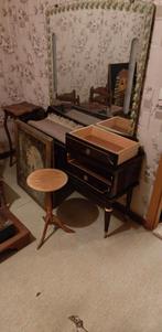 Opruimen woningen garages enz.., Immo