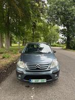 Citroen C 3  2008 Benzine 132.000 km, Auto's, Particulier, Benzine, Te koop
