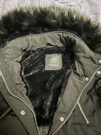 Jas, Kleding | Dames, Jassen | Winter, Ophalen of Verzenden