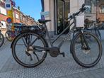 Gazelle Medeo T9, Ophalen of Verzenden, Nieuw, Gazelle