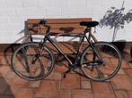 velo tourime /semi tout terrain, Vélos & Vélomoteurs, Vélos | VTT & Mountainbikes, Autres marques, Enlèvement, Hommes, VTT semi-rigide