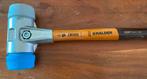 Halder Simplex 50 hamer, Doe-het-zelf en Bouw, Gereedschap | Handgereedschap, Ophalen, Gebruikt