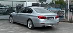Prachtige bmw 520d euro6b facelift, Auto's, Automaat, Lane Keeping Assist, Bedrijf, 5 deurs